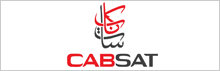 CABSAT