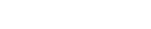 Inter BEE Media Biz Video Marketing Area
