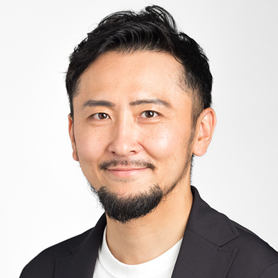 林 克征 氏