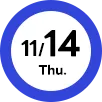11/14