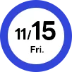 11/15