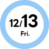 12/13