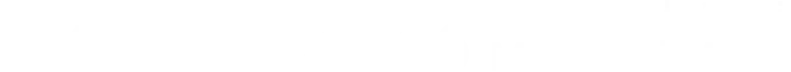Inter BEE 2026 logo