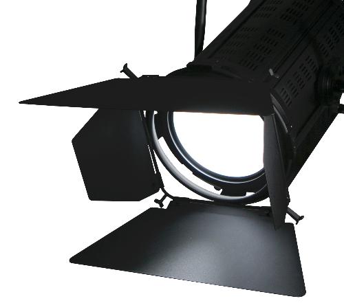 Aurora 2000S LED Spotlight 5500K
