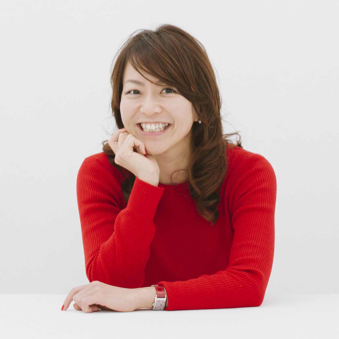 SENSORS.jp編集長の西村氏が落合陽一ワールドを掘り下げる!