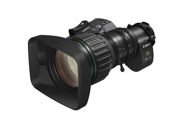 UHD GCシリーズ CJ18e×7.6B(スタンダードタイプ)